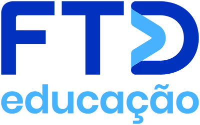 FTD Educação